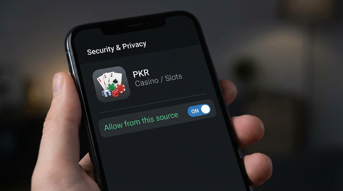 Game list for 7777jl apk section - 5