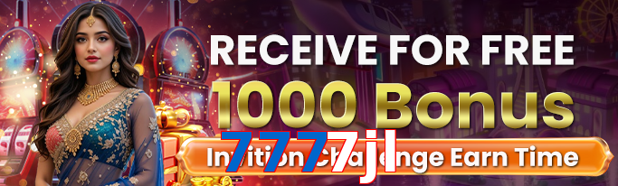 7777Jl app screenshot