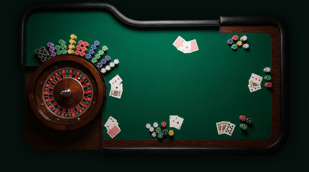 Game list for 7777jl casino section - 5