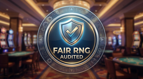 Payment and PKR controls in 7777jl - 6