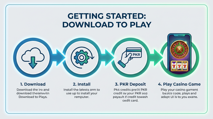 Game list for 7777jl gamedownload section - 5