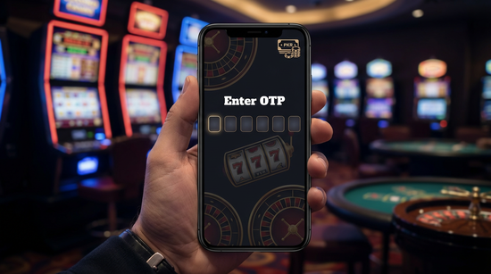 Game list for 7777jl login section - 5