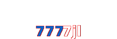 7777Jl