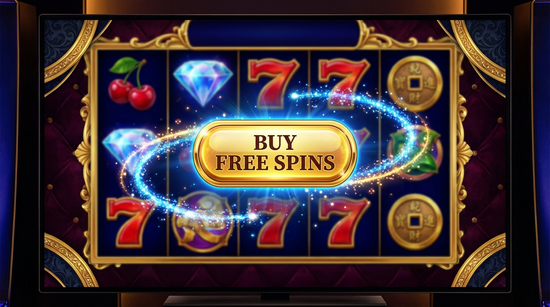 Game list for 7777jl pg section - 5