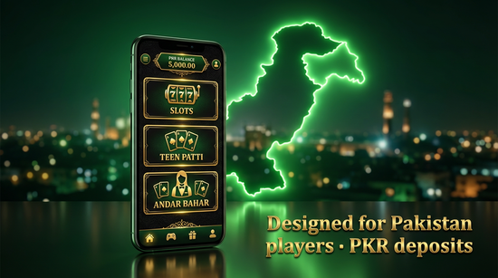 Main screen of 7777jl pk page for PK players - 4