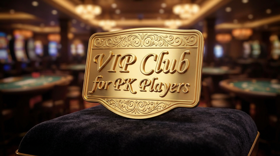 Main screen of 7777jl vip page for PK players - 4